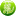 成都智能環(huán)保網(wǎng)
