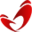 家長網(wǎng)-家長互動交流平臺