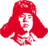 時代雷鋒網(wǎng)（中國雷鋒報官網(wǎng)）_時代雷鋒網(wǎng)