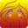 專業醫美服務 - 探索美容解決方案與整形外科醫生推薦 |  良辰美景·彌醉網