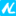 南方藝術(shù)
