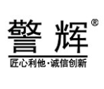 南泰科技有限公司首頁