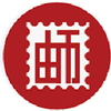 南京文交所錢幣郵票交易中心-全國首家錢幣郵票實物掛牌交易平臺