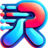 耙耙柑 -  ROOT開源 -  www.zgroot.com