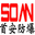 防爆小屋|防爆分析小屋|防爆正壓柜|正壓防爆箱|防爆配電箱|防爆控制柜|防爆集裝箱站房|防爆空調(diào)|防爆廠家