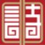 中國詩歌網(wǎng)-每日好詩，每天為您推薦一首原創(chuàng)好詩！