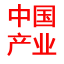 產業新聞網---中經視覺旗下重點新聞網站