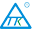 氣動高平臺球閥-氣動斜桿放料閥-溫州太科閥門科技有限公司