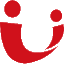 中國鄉(xiāng)村振興網(wǎng)—中國鄉(xiāng)村振興雜志，中國鄉(xiāng)村振興記錄者