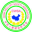 中國小康建設(shè)研究會(huì)
