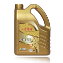 潤(rùn)滑油廠(chǎng)家_機(jī)油廠(chǎng)家_汽車(chē)機(jī)油_潤(rùn)滑油代理_機(jī)油代理_工業(yè)潤(rùn)滑油_潤(rùn)滑油招商加盟-一號(hào)傳奇潤(rùn)滑油（深圳）有限公司