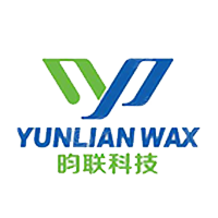 氧化蠟-固體增塑劑-酯類潤滑劑-昀聯科技有限公司