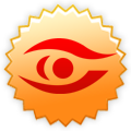 上海做網(wǎng)站公司-做網(wǎng)站案例多經(jīng)驗(yàn)足-上海網(wǎng)站建設(shè)公司-做網(wǎng)站找天也網(wǎng)絡(luò)