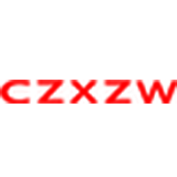 政信融媒-國家政信（政務）智庫