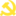 中國中醫(yī)藥康養(yǎng)網