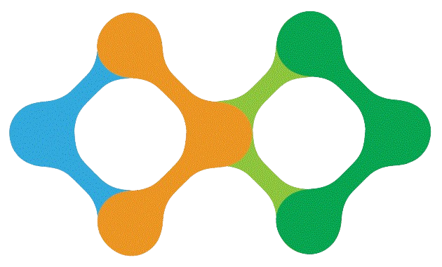 進口粘接劑_冷粘接劑_冷硫化粘接劑_粘接劑廠家-洛陽耐普特新材料科技有限公司