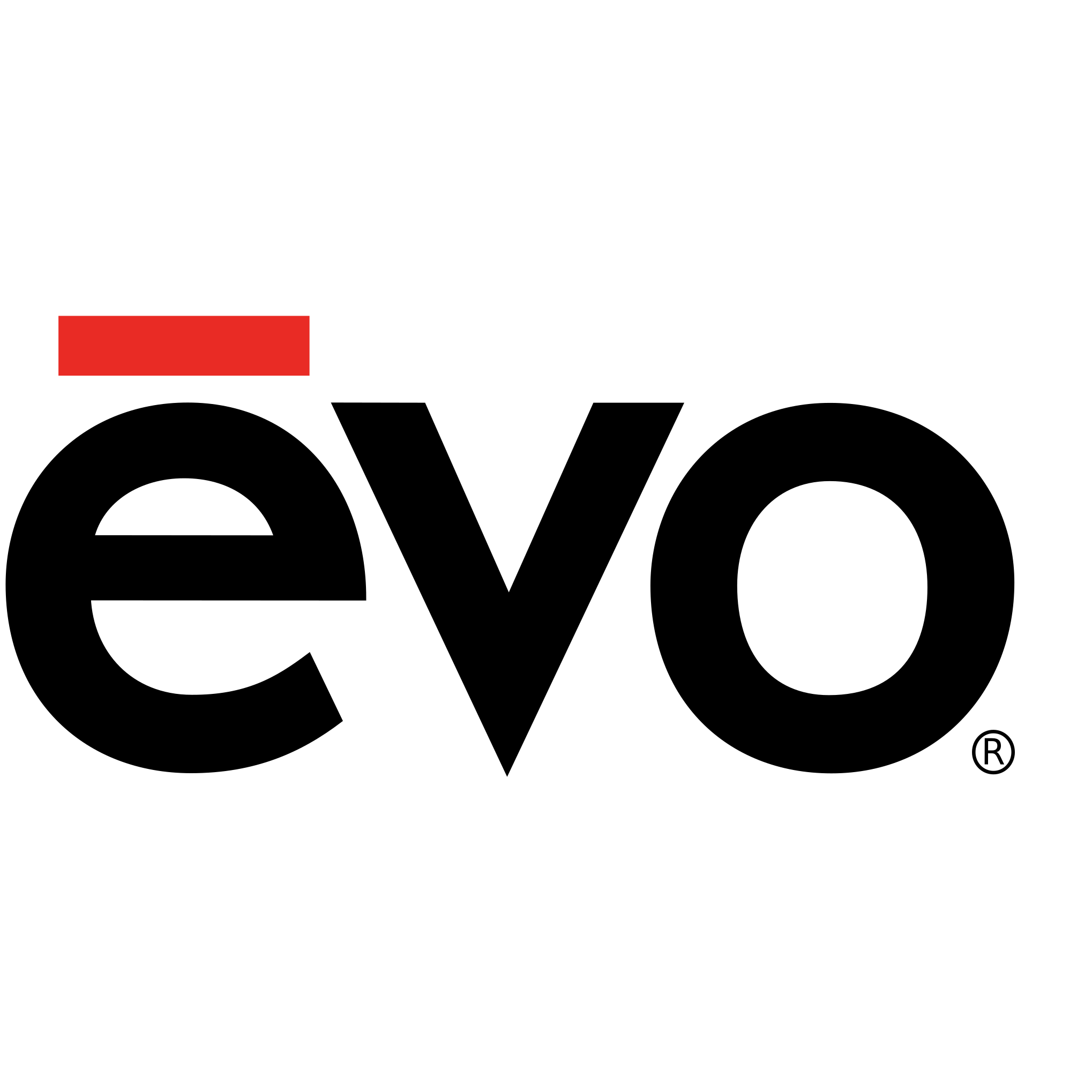 戰(zhàn)刃筆記本官網(wǎng)