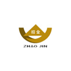 招金礦業,金礦,黃金_招金礦業股份有限公司