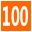 100招商網(wǎng)_企業(yè)產(chǎn)品供信息發(fā)布B2B平臺
