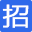 招商管理系統(tǒng)