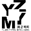 圓正明陽(yáng)