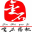 干法制粒機-浙江金石制藥設備有限公司