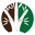 七點(diǎn)愛學(xué)