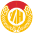 正黃集團