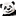 正上寵物
