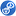 智慧新零售(佛山市正圣網(wǎng)絡(luò)信息科技有限公司)