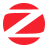 政小蟻-政采服務平臺｜政采信息查詢｜全國政采信息訂閱推送｜專業政采入駐服務平臺