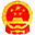 鄭州市人民政府