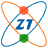 上海哲濤網絡科技-ERP-SCRM-OMS-OA-UpHub-訂單管理和進銷存軟件-遠程桌面安全控制軟件-AI人工智能應用方案-大模型微調