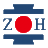 江蘇鑄鴻鍛造有限公司_不銹鋼鍛件_工模具鋼鍛件_鈦合金鍛件