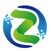 智能取水栓|智慧水務|智安達科技|智慧水務專業供應商