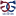 留學生落戶咨詢上海_上海海外留學生落戶咨詢口政策條件_上海落戶新政_留學落戶事務中心