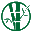 知道點百科網(wǎng) - 百科知識_日常生活小常識_生活小妙招