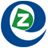 青島網(wǎng)絡(luò)公司-青島知道網(wǎng)絡(luò)有限公司