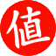 值得買科技官方網(wǎng)站-值得買科技集團官網(wǎng)
