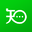 首頁-深圳知否科技有限公司