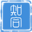 知合網-緊跟熱點，知識聚合無所不包
