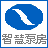 智慧泵房，智慧泵房標準化建設，智慧水務解決方案  |匯豐智水 400-112-6676