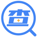 智慧工資條_智慧工資系統(tǒng)_微信工資條系統(tǒng)_免費(fèi)工資發(fā)布系統(tǒng)