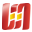 資產(chǎn)管理系統(tǒng)-智慧后勤一體化解決方案_【優(yōu)管智慧資產(chǎn)】