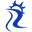 高端網(wǎng)站建設(shè)_微信開發(fā)_小程序開發(fā)_朋友圈廣告投放-重慶指引科技