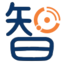 智康護 | 智慧養老服務供應商 | 智慧養老系統