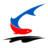 ChatGPT4.0國內版-chatgpt在線使用-chatgpt官方入口