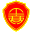 四川鴻門科技有限公司|爬梯|梯籠|安全網(wǎng)|安全體驗(yàn)館|鋼筋加工棚|卸料平臺(tái)