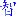 智能交易網,程序化交易,自動交易,量化交易系統軟件 - 智能交易網