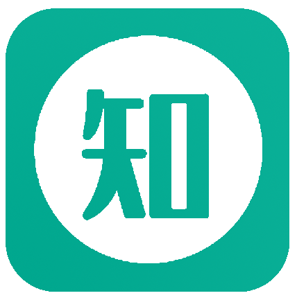【知了社保】企業社保代理服務|社保代繳代辦平臺|企業五險一金代交費服務